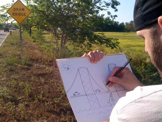 Follow instructions to the letter to avoid disaster - #15 