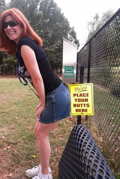 Follow instructions to the letter to avoid disaster