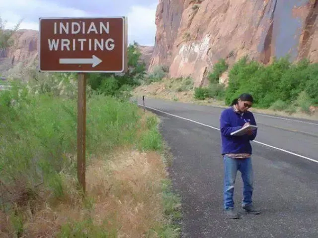 Follow instructions to the letter to avoid disaster - #53 