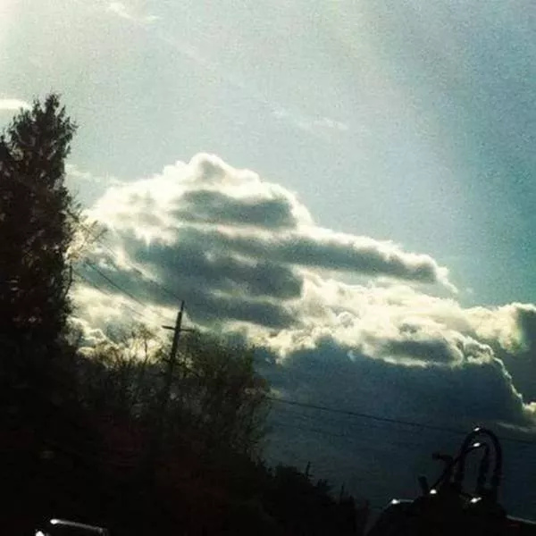 Les moments les plus terribles captures - #53 