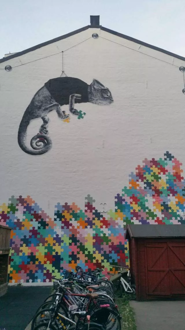 Picdump 404 - #15 