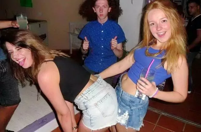 Picdump 404 - #23 