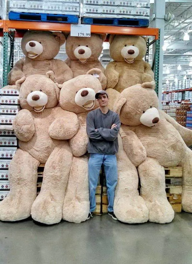 Picdump 404 - #31 