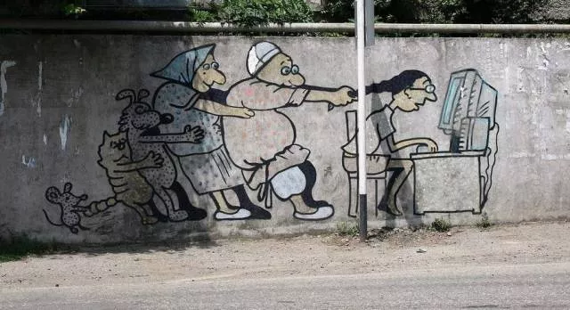 Picdump 404 - #78 Picdump 404 - #78