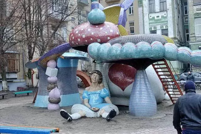 Picdump 404 - #85 