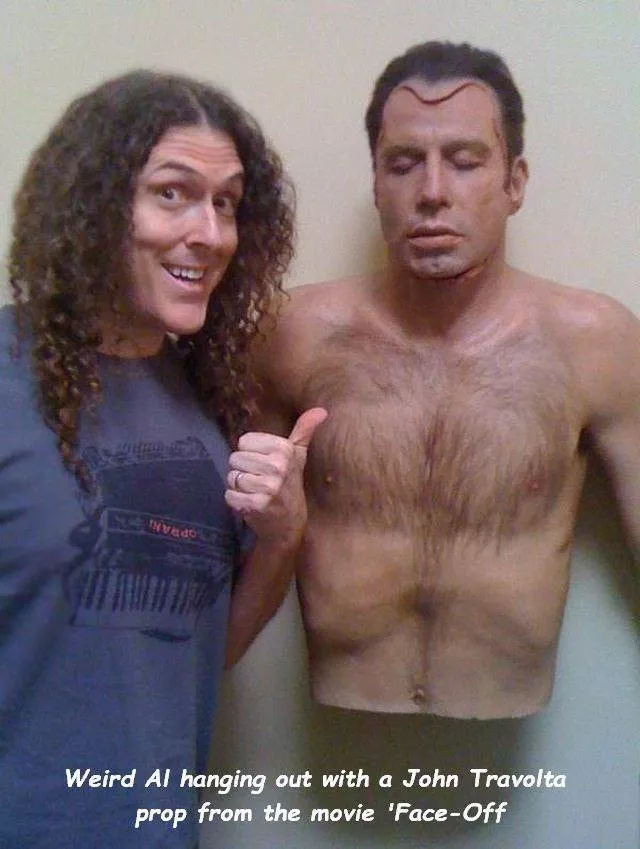 Picdump 404 - #86 
