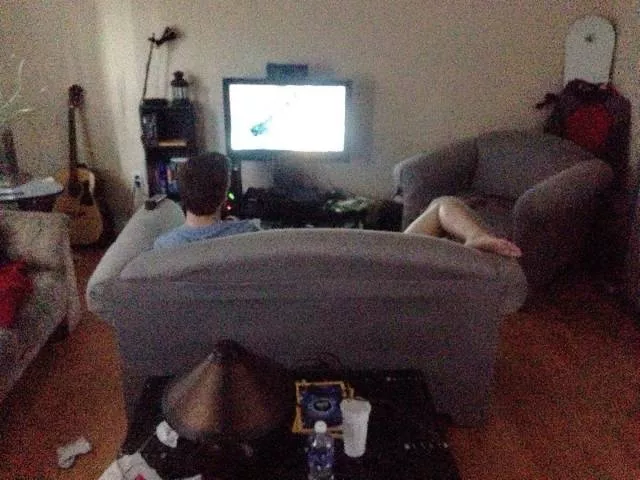 Picdump 404 - #88 