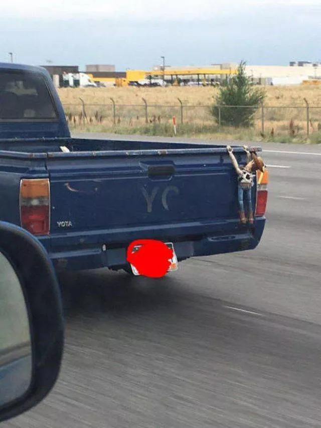 Picdump 404 - #90 