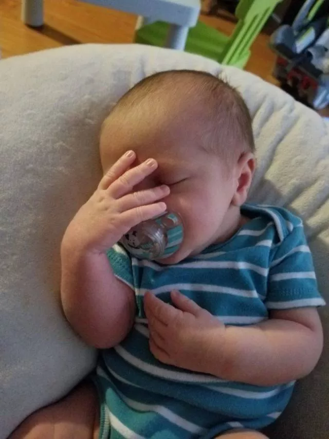 Picdump 404 - #97 
