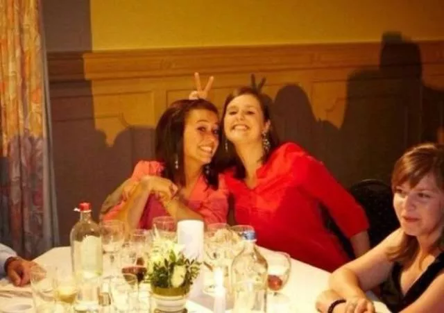Des cas dinstant karma parfaitement illustres - #15 