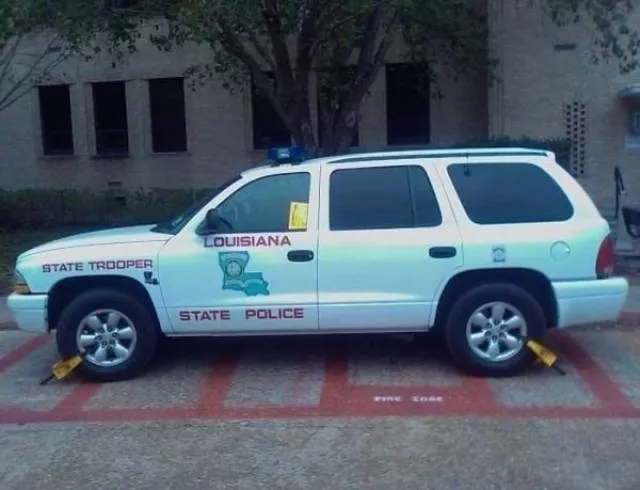 Cases of instant karma perfectly illustrated - #16 