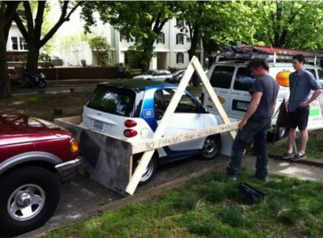 Des cas dinstant karma parfaitement illustres - #19 