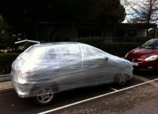Des cas dinstant karma parfaitement illustres - #23 
