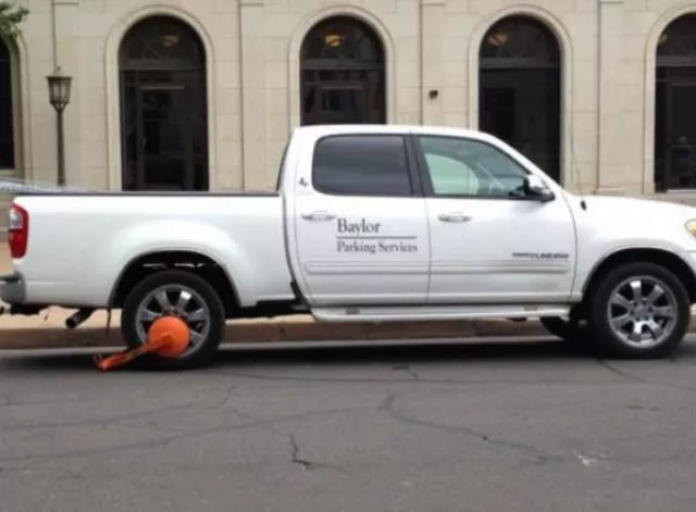 Des cas dinstant karma parfaitement illustres - #25 