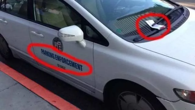 Des cas dinstant karma parfaitement illustres - #30 