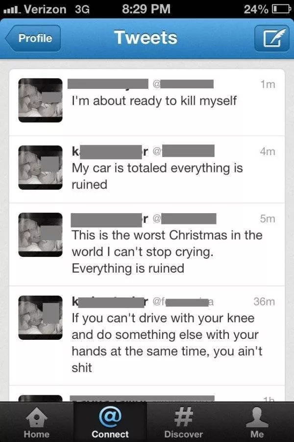 Des cas dinstant karma parfaitement illustres - #5 