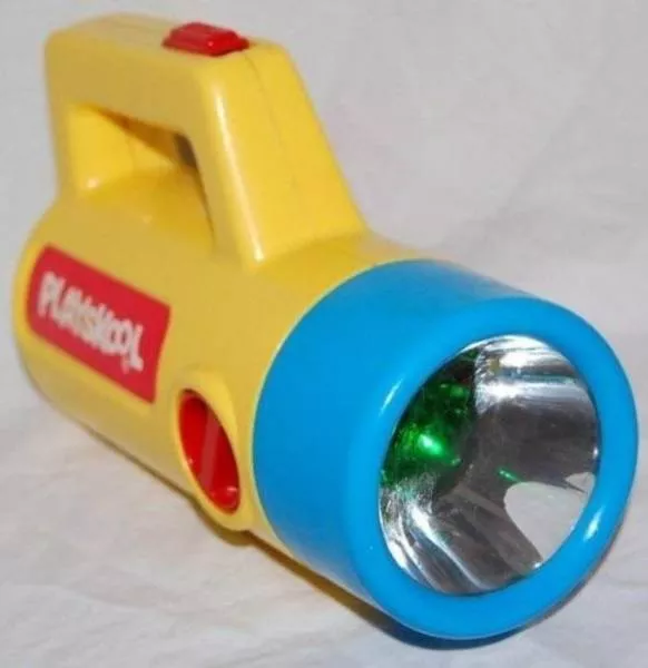 Cult objects of the 80s and 90s - #2 