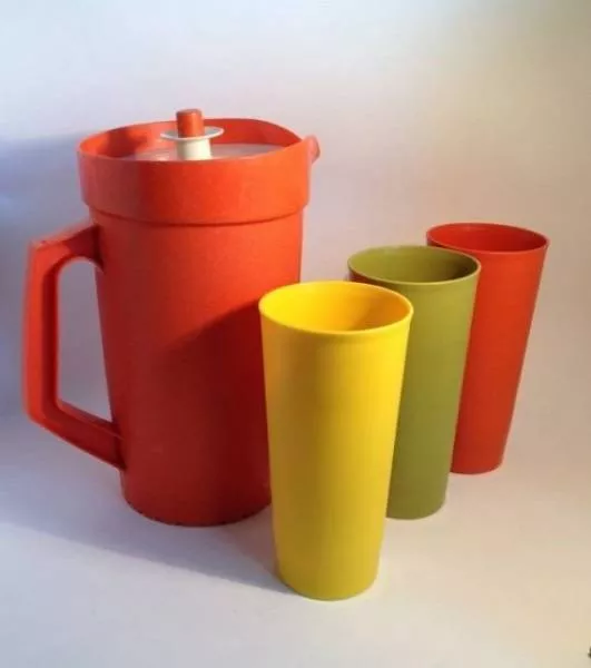 Cult objects of the 80s and 90s - #3 