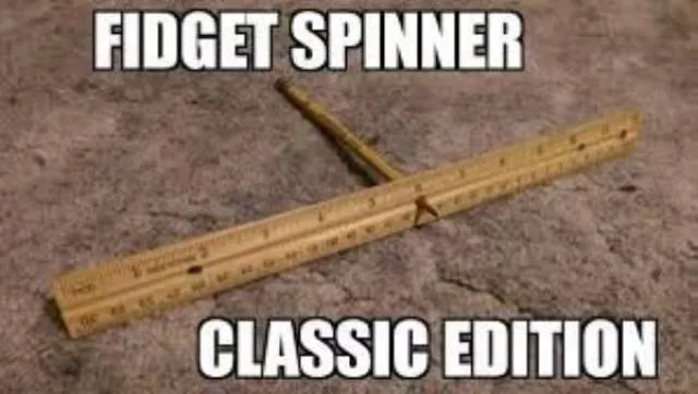 Cult objects of the 80s and 90s - #4 