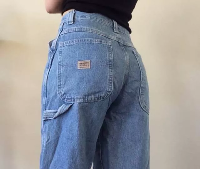Cult objects of the 80s and 90s - #50 