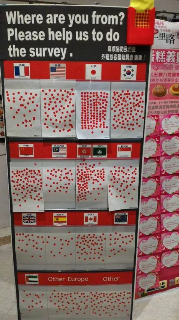 Thats why japan is still fantastic - #18 