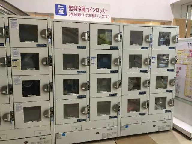 Thats why japan is still fantastic - #19 