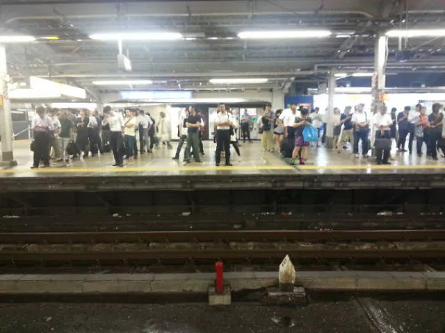 Thats why japan is still fantastic - #21 