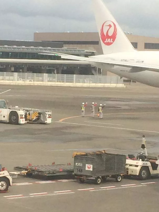Cest pourquoi le japon reste toujours fantastique - #23 