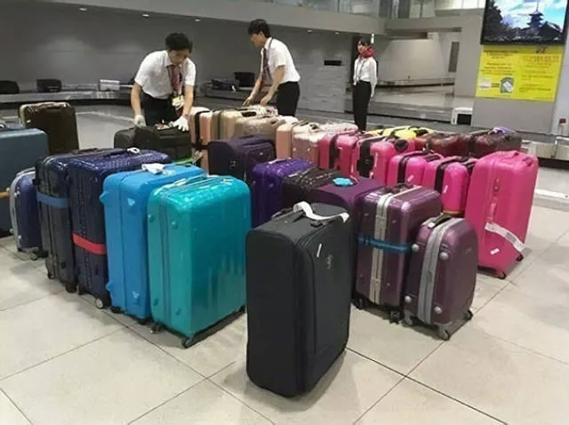 Cest pourquoi le japon reste toujours fantastique - #26 