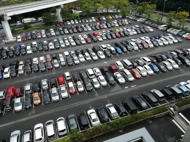 Cest pourquoi le japon reste toujours fantastique - #27 