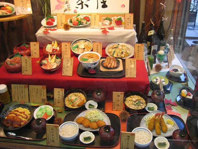 Cest pourquoi le japon reste toujours fantastique - #30 