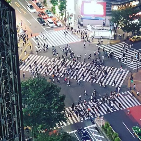 Cest pourquoi le japon reste toujours fantastique - #32 