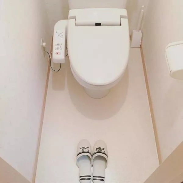 Thats why japan is still fantastic - #37 