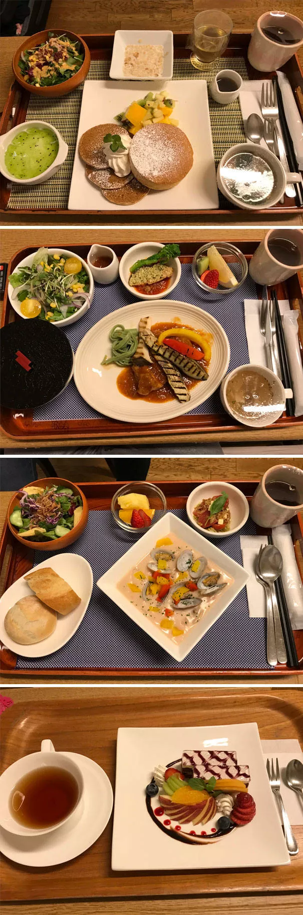 Thats why japan is still fantastic - #6 