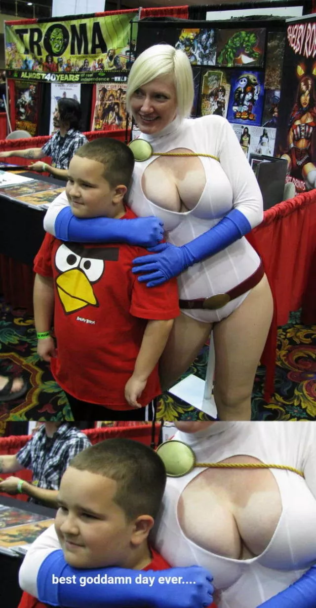 Picdump 405 - #36 