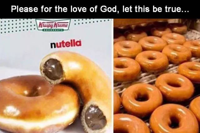 Picdump 405 - #53 