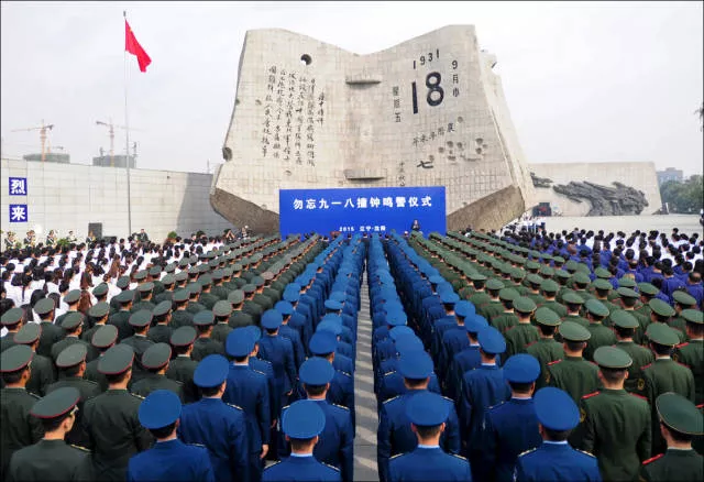 Les chinois et leurs solutions extremes - #14 