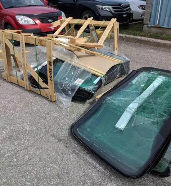 Picdump 406 - #10 