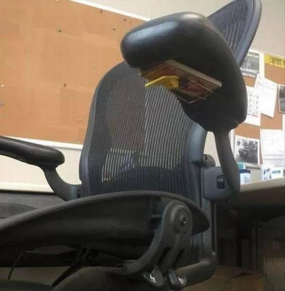 Picdump 406 - #12 