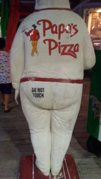 Picdump 406 - #14 