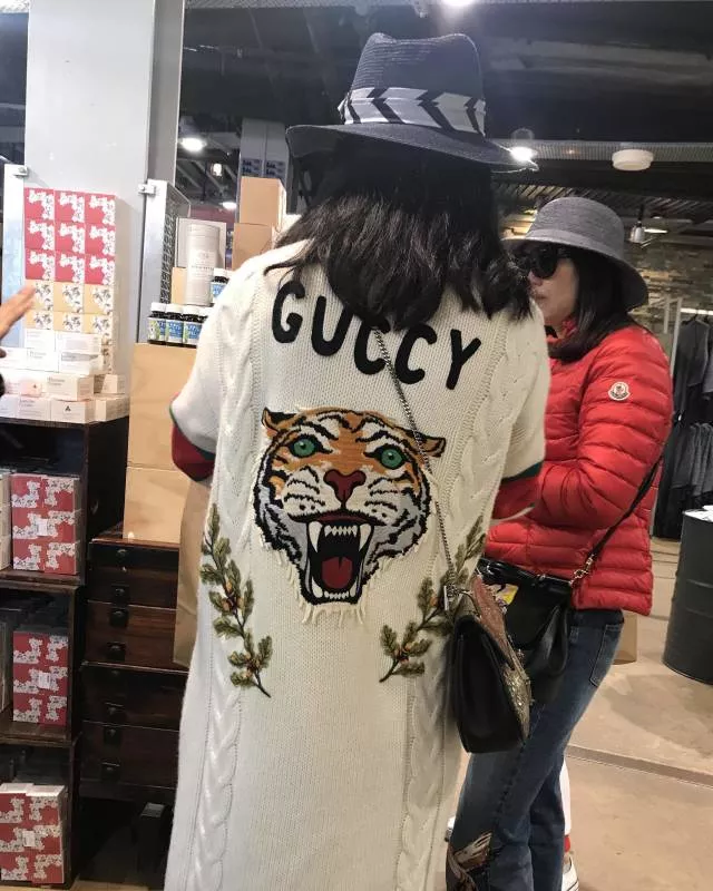 Picdump 406 - #23 