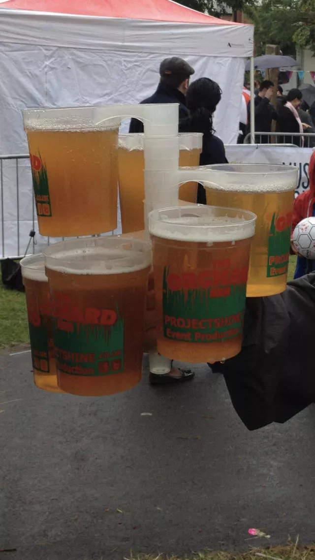 Picdump 406 - #32 