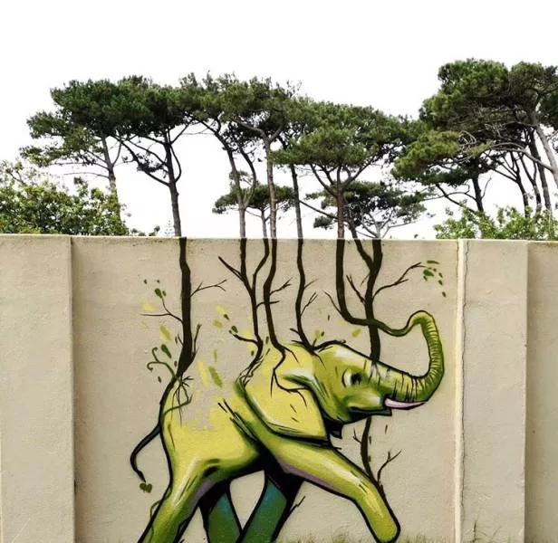 Picdump 406 - #33 