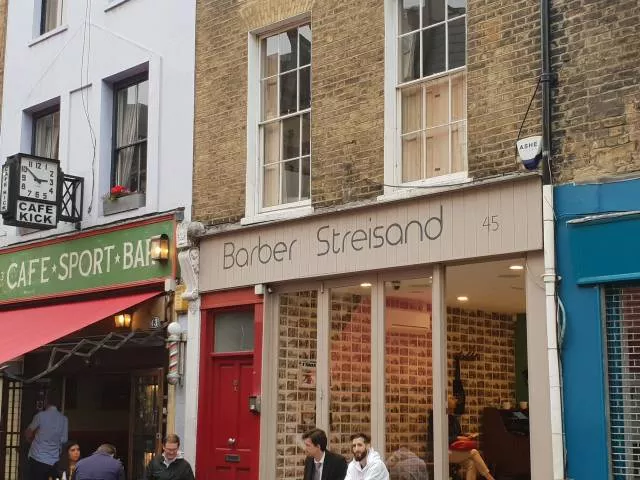 Picdump 406 - #4 