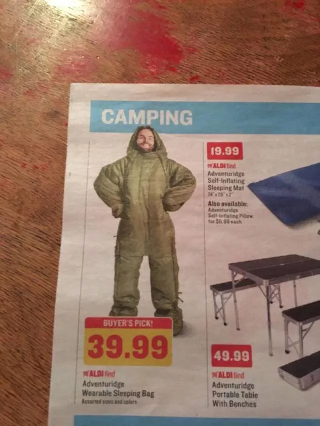 Picdump 406 - #47 