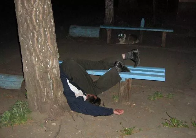 Picdump 406 - #48 