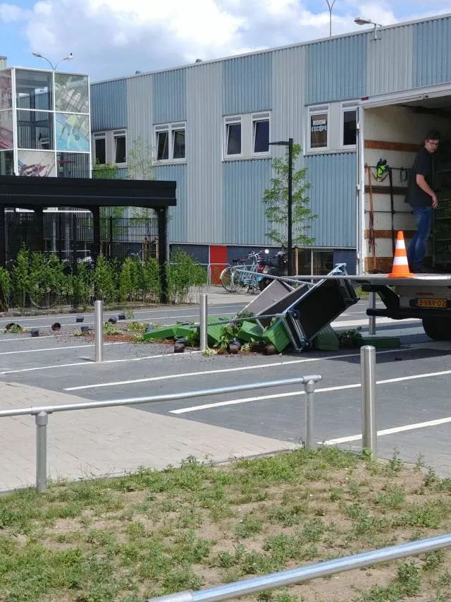 Picdump 406 - #5 