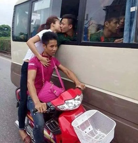 Picdump 406 - #7 