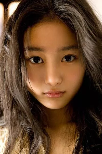 Des photos impressionnantes a partager - #10 