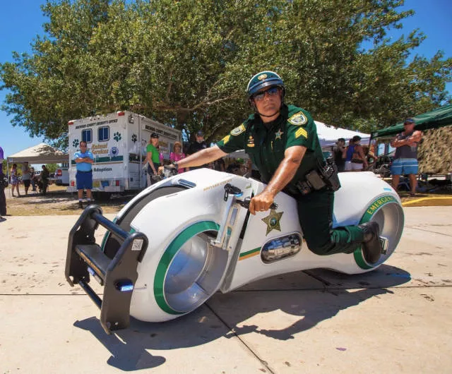Des photos impressionnantes a partager - #14 